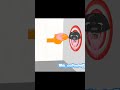 look!🧡🟠hes flying! too bad he die😆#emojicatbaby#fyp#animation#filpaclip#hate #emojicat#toxics #toxic