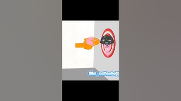 Thumbnail of look!🧡🟠hes flying! too bad he die😆#emojicatbaby#fyp#animation#filpaclip#hate #emojicat#toxics #toxic