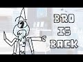 Youtube Thumbnail title