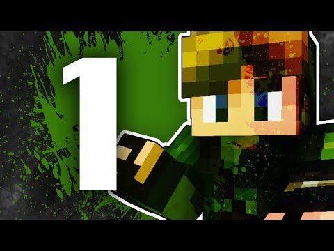 Minecraft The Legend of Zelda The Star Crystal | Episode 1 - Minecraft The Legend of Zelda The Star Crystal | Episode 1