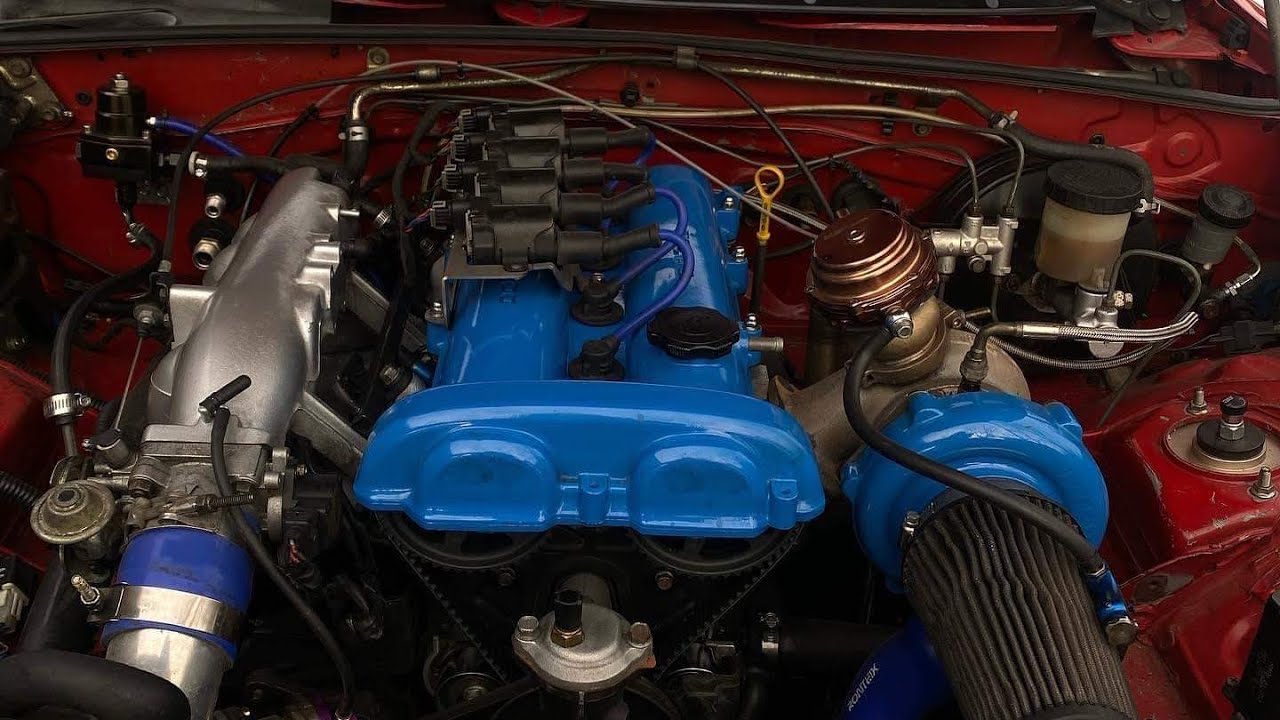 400WHP MIATA FUEL PUMP INSTALL! +channel updates YouTube