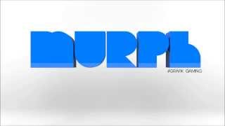 GraFiK Murph | Intro