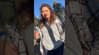 İnşaatamı Gelmişler Keyfemi Belli Değil Ğlence