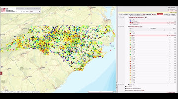 L2 DataMapping consumer "Mover" branch
