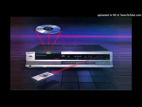 enseada espacial - ll.globo87.wmv