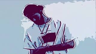 Bones - Rocks (Slowed)