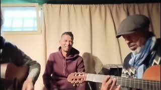 Vignette de la vidéo youtube