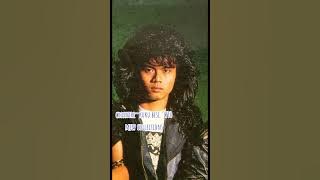 Crossfire~Kuku besi '1990