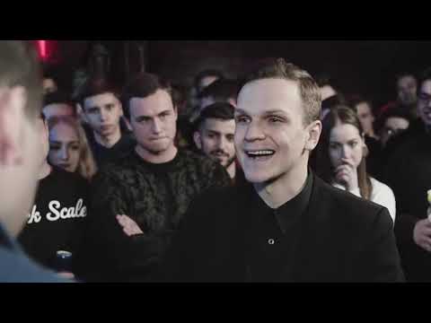 3 РАУНДА ЛАРИНА #ВЕРСУС | ЛАРИН_ЭТО_БРЕНД