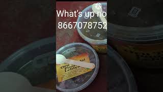 அனைவருக்கும் ஆயுத பூஜை நல்வாழ்த்துக்கள் சூப்பர் ஆஃபர் 10% &amp; No Shipping Charges shipping overTN, Ban