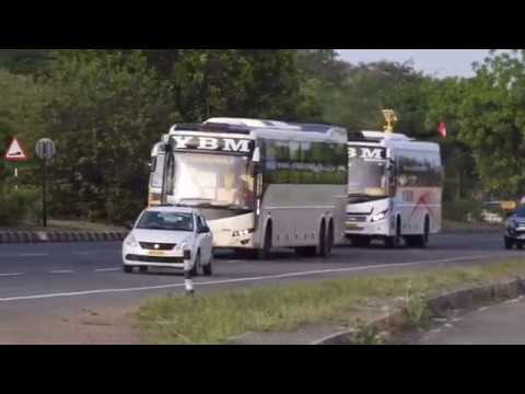 ybm-mercedes-benz-multiaxle-buses-spotted-at-various-location