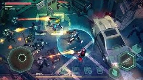 Cyberika Free Coins 2023 🌫 How I Got FREE Cyberika Coins On iOS & Android