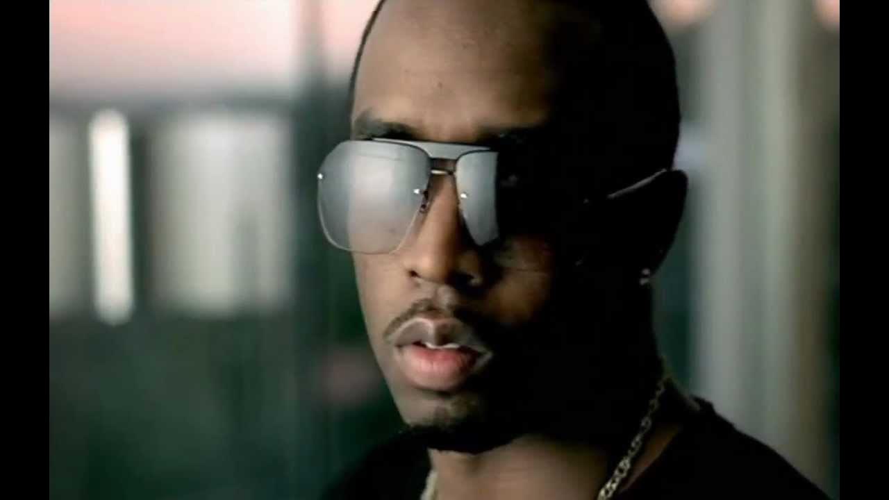 Танцы негров. Клип с негром песня. Клип с негром песня. Клип с негром песня. Портрет из клипа пидиди.