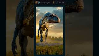 KidoQuiz: Dinosaurs! App Preview #dinosaurs #dinosaur screenshot 4