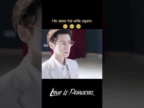 لن يفترقوا أبدا الحب هو الدواء الشافي LoveIsPanacea Youku