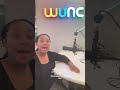 Stories you missed from WUNC - February 27, 2026