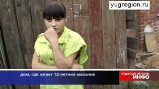 Появилось видео смертельного ДТП с летней девочкой в Смоленске | ГТРК «СМОЛЕНСК» Появилось видео смертельного ДТП с летней девочкой в Смоленске | ГТРК «СМОЛЕНСК»