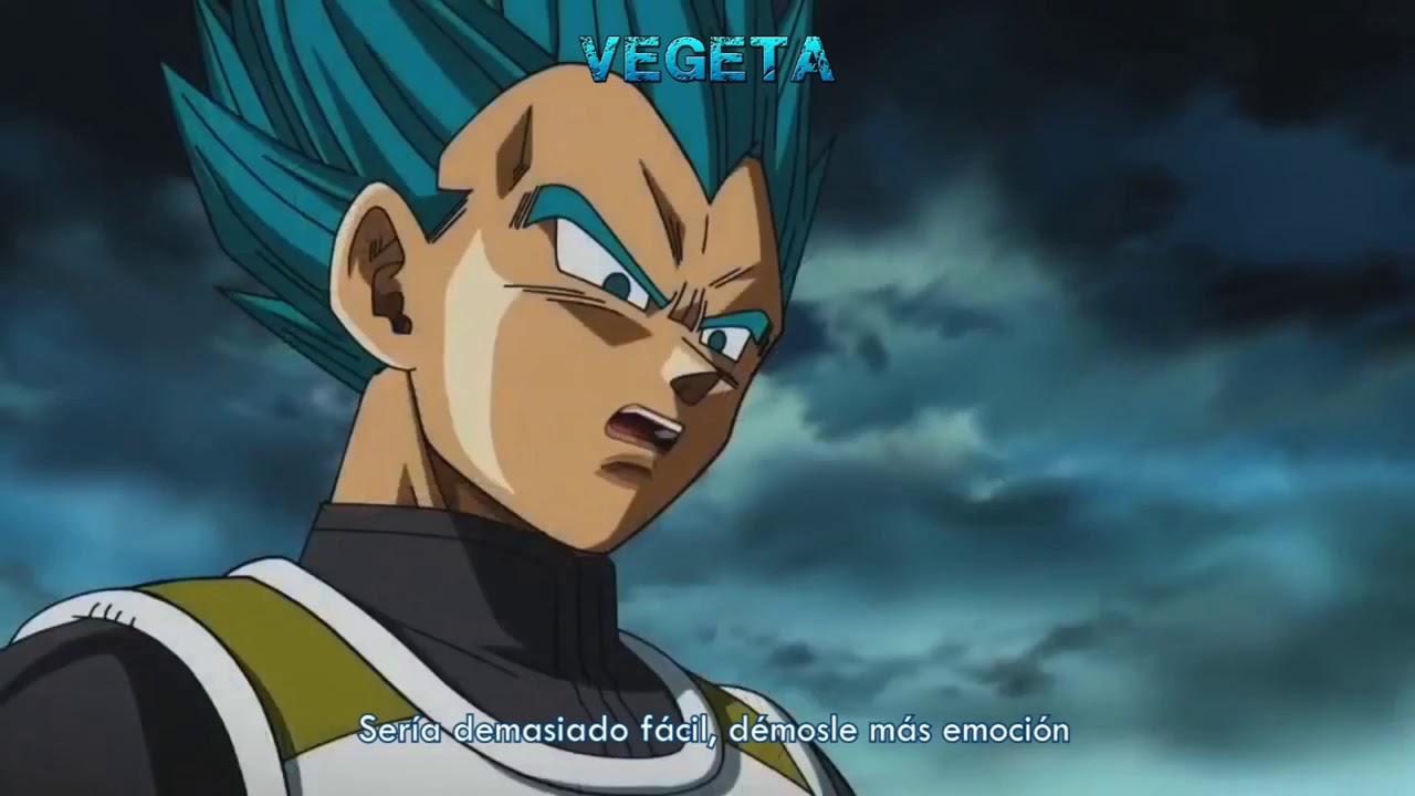 Goku Vs Naruto 2 Épicas Batallas De Rap Del Frikismo T2 Keyblade Ft