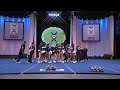 Team France Coed Elite Multi Cam