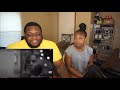 Polo G - Black Hearted (Official Video) | REACTION