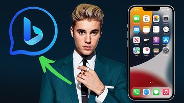 Bing Chat | How to use Bing AI in 2024 (Step by Step)