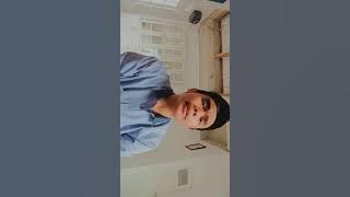 Story Wa Sholawat Ainul Uyuni #DhensSalafy16