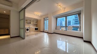 For Sale | The Sail @ Marina Bay | 1 bedroom | 678sqft