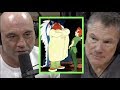 Racism Against Native Americans w/Mike Baker | Joe Rogan