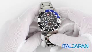 imgen video