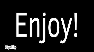 Instruments of Cyanide - DAGames Ft. Caleb Hyles and Chi Chi (FAN ANIMATIC)