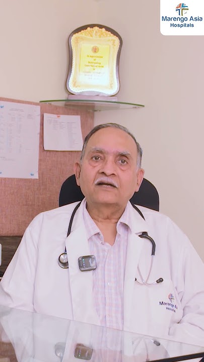 how-much-water-should-a-dialysis-patient-drink-youtube