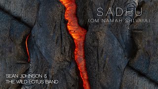 Player Profile Sean Johnson & The Wild Lotus Band 'Sadhu (Om Namah Shivaya)' [OFFICIAL VIDEO]