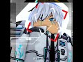 Trvood Trend Edit Control user.. ☠️#roblox #bloxedit #bloxfruits #robloxedit #vitalshorts #editing