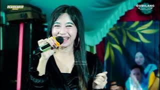 NEW DEWATA MUSIC FULL ALBUM HAPPY WEDDING AMAR & AZIZAH GETASSRABI GEBOG KUDUS
