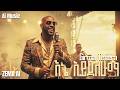 Girma Tefera Kassa Ene Aydelehuma ግርማ ተፈራ ካሳ እኔ አይደለሁማ Ai Cover Music 