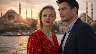 Download Lagu TRAICIÓN, ENGAÑO, GRANJA: ¡SU PLAN DE VENGANZA SALIÓ MAL! Traducción del turco MP3