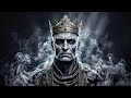 Feel You - Crown Of Ashes | Dark Techno