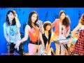 KARA Same Heart MV ［1080 HD］