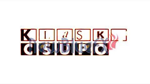 (NEW EFFECT) Giga Devil Klasky Csupo.EXE