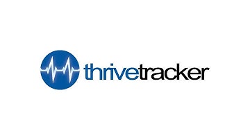ThriveTracker How To Series: Campaign Rotation - Adding New Branches