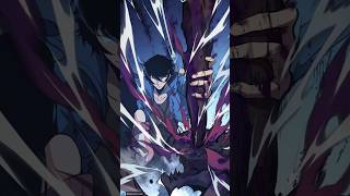 MANGA RECAP #webtoon #manhwa #manga #manhua #fyp #viral #trending #shorts #youtubeshorts #tiktok