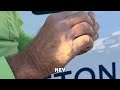 2013 Chevrolet 2500 -All Keys Lost