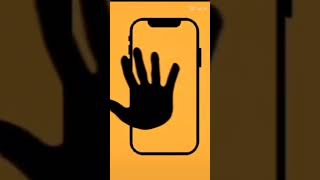 Htf Girlsgiggles,Petunia,Flaky And Lammy