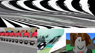 Feels Dizzy ^47