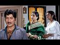 Sobhan Babu &amp; Jaya Sudha , Lakshmi Interesting Telugu Movie Scene | iDream Global