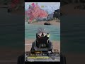 CODM Battle Royale DOMINATION 🔥 #shorts #codm #codmclips #battleroyale #callofdutymobile #ytshorts