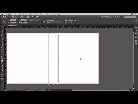How To Design A Back Cover