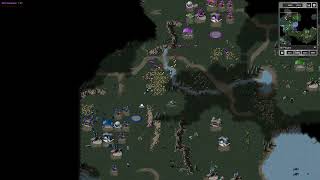 OpenRA 2016-05-22