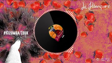 Blackstreet Feat. Spragga Benz - No Diggity (Zouk Remix & Bootleg) ✘ Exlusive