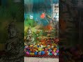 my fish tank and fish lovers ho to 1 like to